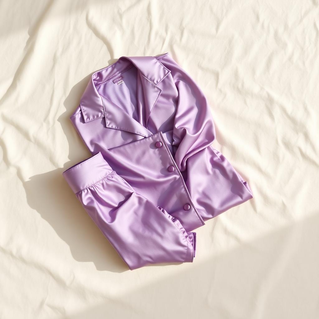 Sleep and Loungewear for Men